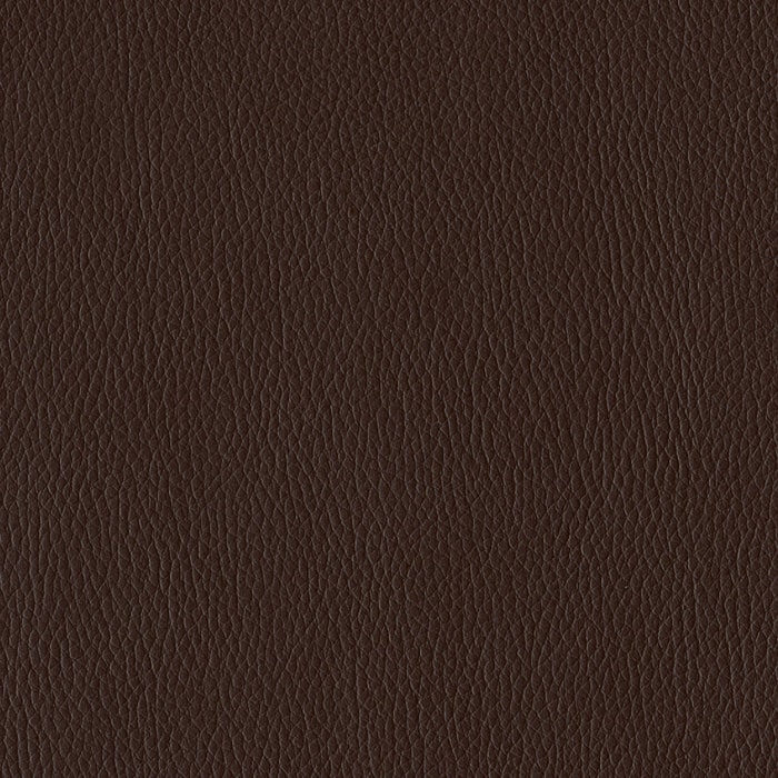 292d72fc-2f6a-4ce2-aebb-9c2f0bc61e4b
