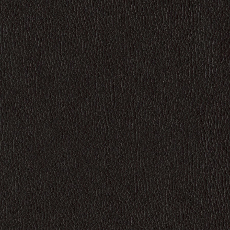 4b05db43-98e5-49bf-a1a5-ebff4af6c756