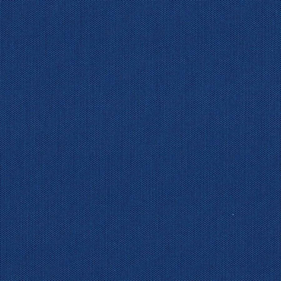 sja-3717-137-solids-dis-mekan-kumasi-1576-27-B