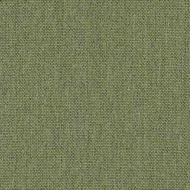 sunbrella-natte-pistachio-dosemelik-nat-10233-140-dis-mekan-kumasi-2940-30-B