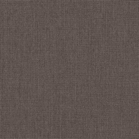 sunbrella-solids-dosemelik-mink-brown-sja-3127-137-dis-mekan-kumasi-1552-25-B