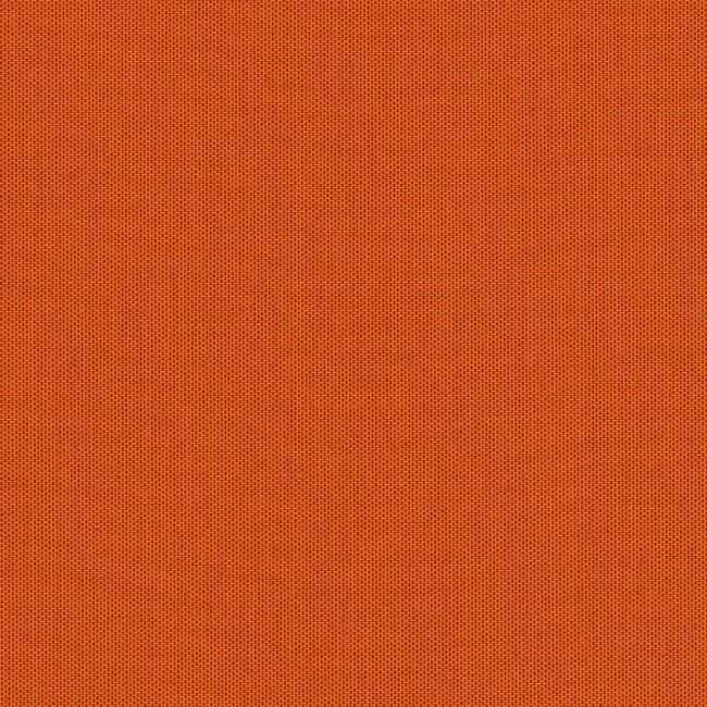 sunbrella-solids-dosemelik-pumpkin-sja-3969-137-dis-mekan-kumasi-2952-27-B