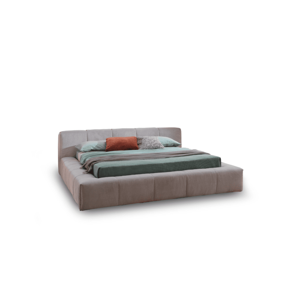 gramo modern karyola